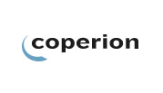 Homepage – Coperion（科倍?。?/>
            <p>Homepage – Coperion（科倍?。?/p>
            <span></span> </a> </li><li><a href=